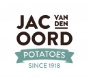 Jac van den Oord