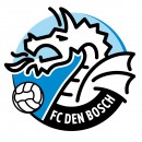 FCDB