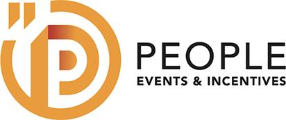 Logo: PPeople