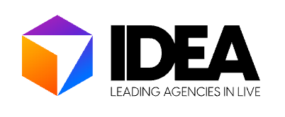 IDEA